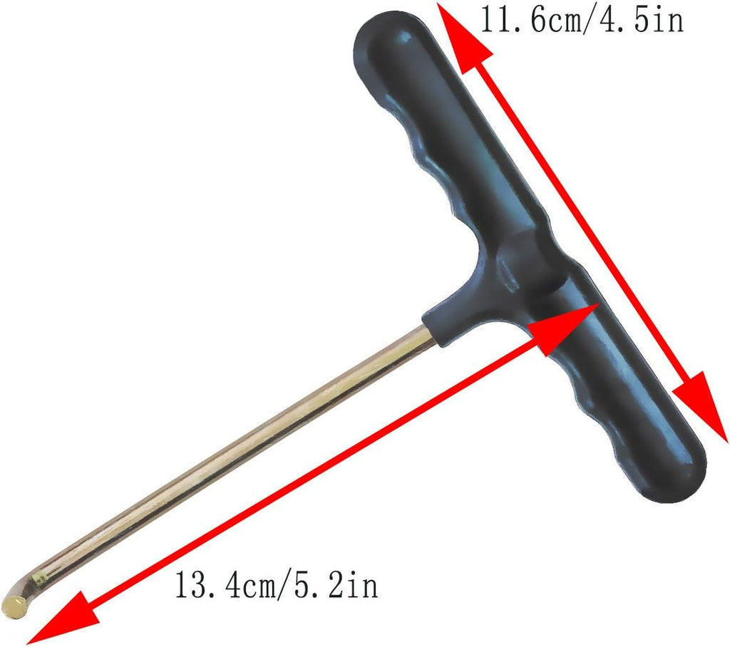 Trampoline Spring Pull Tool, Trampoline Hook Tool, Trampoline Puller