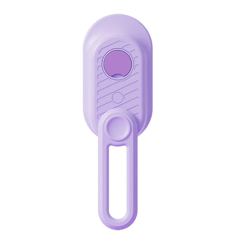 Cat Steam Brush Steamy Dog Brush 3 in 1 Electric Spray Cat Hair Brushes for Massage Pet Grooming Comb Hair Removal Combs Pet Products