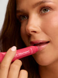 Lauren x Magrada lip balm 02 Dark Pink 15 ml x 20 pcs