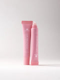 Lauren x Magrada lip balm 01 Light Pink 15 ml x 20 pcs