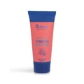 Monoi Tiare Moisturising Body Lotion, 200 ml