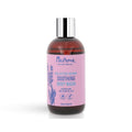 Soothing Shower Gel with Herbs and Lavender, 250 ml